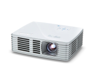 ACER PROJEKTOR PRZENOŚNY  K135 - 149661 - zdjęcie 2
